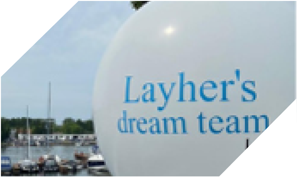 Если очень захотеть, можно в космос полететь