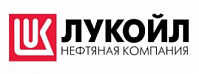 Лукойл