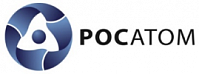 Росатом