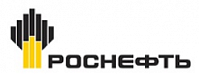 Роснефть