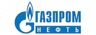 Юни про