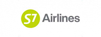 airlanes