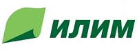 Илим