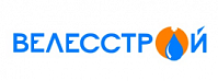 Велестрой