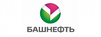 Башнефт
